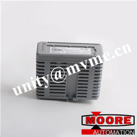 ABB	HIEE300661R0001 UPC090AE01  Module.